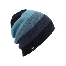 BEANIE BURTON VARIOS SILVERMAN  